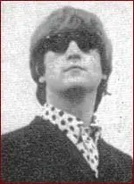 lennon sunglasses.webp