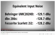 noise-floor.webp