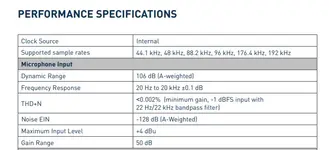 solo-2nd-gen-noise-fllor.webp