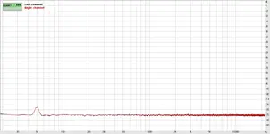 Spectrum 204 mic ref.webp