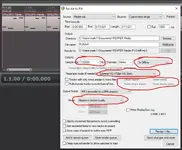 Annotation 2020-01-26 204230.webp
