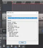 Annotation 2020-01-27 130834.webp