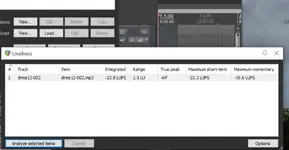 Annotation 2020-01-27 212144.webp