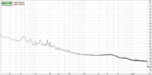 Spectrum.webp