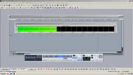 noise lapttop sans brick.webp