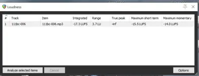 Annotation 2020-01-28 083254.webp