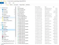 Reaper Directory.webp