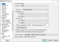 interface.webp