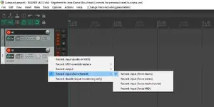 Where is mono with all my inputs.webp Where is mono with all my inputs.webp