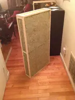 08 My Acoustic Panel Frame 3.webp