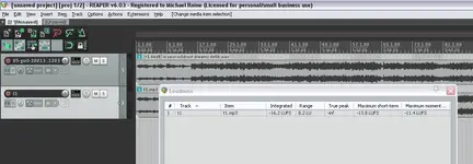 r2.webp