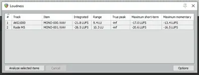 Individual tracks.webp