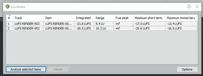 Rendered Left Right.webp