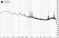 Audio Parasite 2.webp