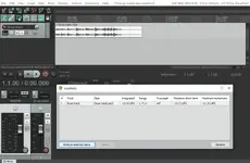 DrumTrack.webp
