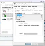 Sound Enhancment.webp
