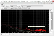 whine_1530hz.webp