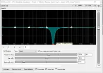 _notch_filter_1529.webp