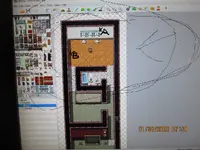 Studio RPG.webp