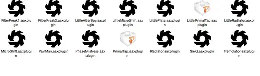 Screen Shot 2020-02-05 at 2.44.58 PM.webp