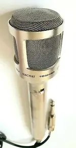 Toshiba-EM-220-Type-Back-Electric-Condenser-Microphone.webp