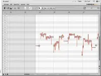Annotation 2020-02-12 133949.webp