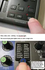 zoom problem.webp