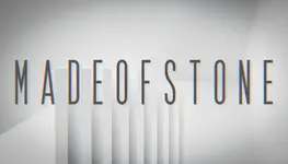 MadeOfStone_Index_12.webp