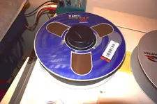 emtec900.webp