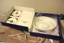 emtec-box-25.webp