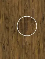 acacia.webp