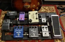 2019-pedalboard.webp