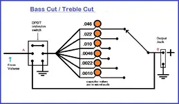 Bass cuta.webp
