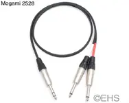MB-I-MU-M2528-1.webp