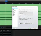 Mixcraft with Tascam.webp