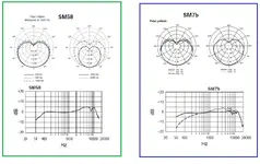 Shure dynamic pattern.webp