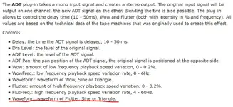 Annotation 2020-03-07 195436.webp