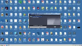 asio4all usb.webp