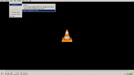 VLC AUDIO.webp