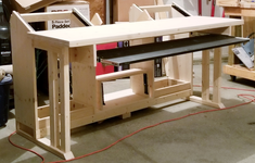 2020BobGdesk Build.webp