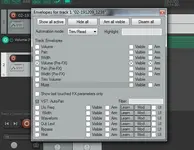 pre-fx envelope.webp