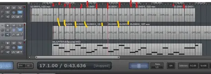 Annotation 2020-03-11 194032.webp