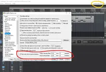 Annotation 2020-03-12 033445.webp