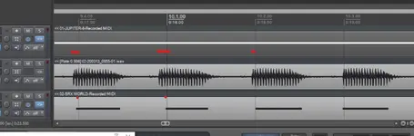 Annotation 2020-03-13 100515.webp