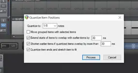 Annotation 2020-03-13 122411.webp