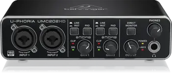 UMC202HD_P0BJZ_Top-Front_L.webp