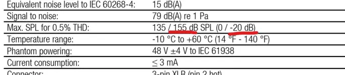 Annotation 2020-03-15 173916.webp