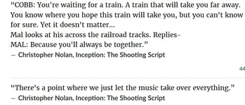 Annotation 2020-03-16 125014.webp