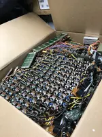 E1FDC625-9F93-43CF-BB88-E038D7CEA823.webp