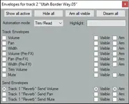 Send automation switch.webp